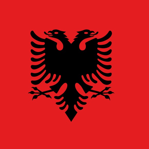 gjyla98